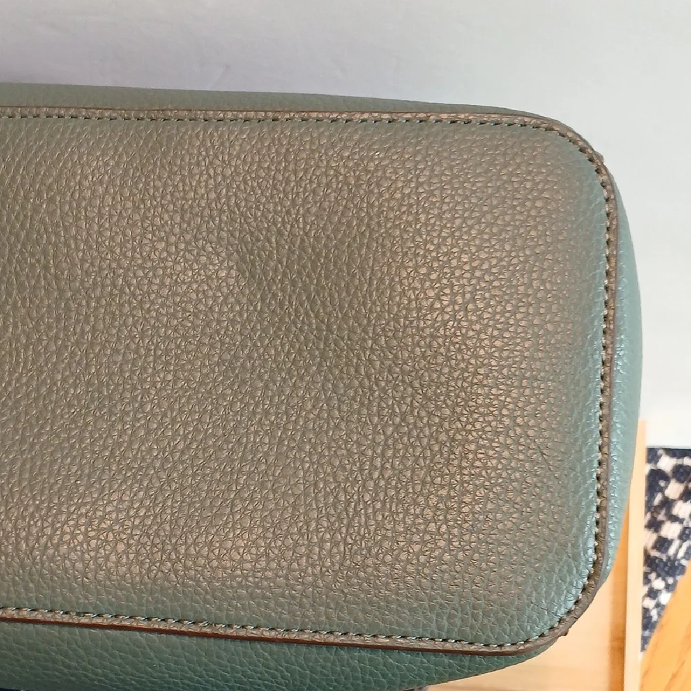 Anne Klein handbag